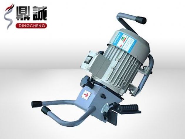 點(diǎn)擊查看詳細(xì)信息<br>標(biāo)題：SKF-15平板倒角機(jī) 閱讀次數(shù)：4390