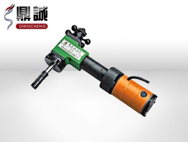 點(diǎn)擊查看詳細(xì)信息<br>標(biāo)題：T型內(nèi)漲式管子坡口機(jī) 閱讀次數(shù)：4450