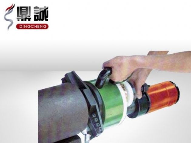 點(diǎn)擊查看詳細(xì)信息<br>標(biāo)題：Y型內(nèi)漲式管子坡口機(jī) 閱讀次數(shù)：4639