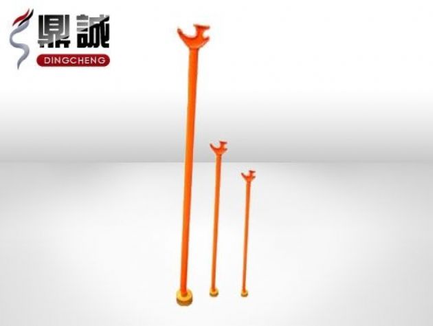 點擊查看詳細信息<br>標題：翻軌器 閱讀次數(shù)：4629