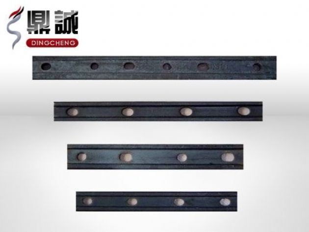 點擊查看詳細信息<br>標題：道夾板 閱讀次數(shù)：4360