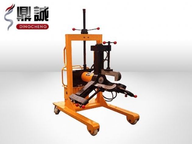 點(diǎn)擊查看詳細(xì)信息<br>標(biāo)題：電動(dòng)升降拔輪器 閱讀次數(shù)：4473