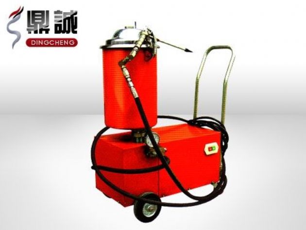 點(diǎn)擊查看詳細(xì)信息<br>標(biāo)題：TZ-3電動(dòng)注油機(jī) 閱讀次數(shù)：4217